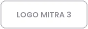 Logo mitra placeholder